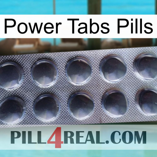 Power Tabs Pills 30.jpg